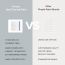 Priveda: Spot Clearing Acne Pimple Patch - 57 Patches