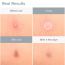 Priveda: Spot Clearing Acne Pimple Patch - 57 Patches