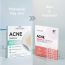 Priveda: Spot Clearing Acne Pimple Patch - 57 Patches