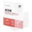 Priveda: Spot Clearing Acne Pimple Patch - 57 Patches