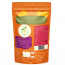 Gladful: Sprouted Moong, Amaranth & Lobia Cheela Dosa Mix - Assorted - Pack of 4 (200gm) each