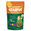 Gladful: Sprouted Moong & Amaranth Methi Cheela-Dosa Mix - Pack of 2 (200gm)
