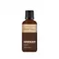 Aroma Magic: Rosemery Oil - 10ml