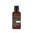 Aroma Magic: Rosemery Oil - 10ml