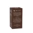 Aroma Magic: Rosemery Oil - 10ml
