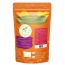 Gladful: Sprouted Moong, Amaranth & Lobia Cheela Dosa Mix - Assorted - Pack of 4 (200gm) each