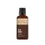Aroma Magic: Tea Tree oil Oil - 10ml