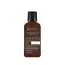 Aroma Magic: Tea Tree oil Oil - 10ml