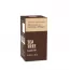 Aroma Magic: Tea Tree oil Oil - 10ml