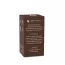 Aroma Magic: Tea Tree oil Oil - 10ml
