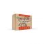 Kindlife: The Snack Box