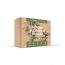 Kindlife: The Snack Box