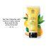 Brillare: Oil Away Face Wash 100 ml