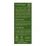 Herbal Me: Herbal Me Hemp Seed Oil - 50 ml