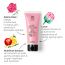 Brillare: Age Revival Face Wash 100 ml