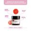 Swisse: Skincare Blood Orange Brightening Cream Moisturiser 50 gm