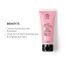 Brillare: Age Revival Face Wash 100 ml