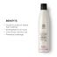 Brillare: Hair Fall Control Shampoo 300 ml