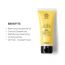 Brillare: Oil Away Face Wash 100 ml