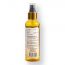 TAC - The Ayurveda Co.: Methi, Bhringraj & Amla Hair Oil - 150ml