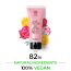 Brillare: Age Revival Face Wash 100 ml