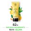 Brillare: Oil Away Face Wash 100 ml