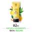 Brillare: Oil Away Face Wash 100 ml