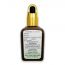 TAC - The Ayurveda Co.: Tea Tree Face Serum - 30ml