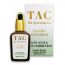 TAC - The Ayurveda Co.: Tea Tree Face Serum - 30ml
