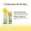 TAC - The Ayurveda Co.: Sunscreen - SPF 50 Pa ++++ - 80gm