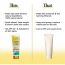 TAC - The Ayurveda Co.: Sunscreen - SPF 50 Pa ++++ - 80gm