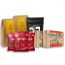 Kindlife: The Snack Box