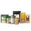 Kindlife: All About Munching Box
