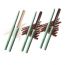 Disguise Cosmetics: 3 All Day Gel Kajal Combo