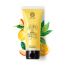Brillare: Oil Away Face Wash 100 ml
