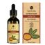 Herbal Me: Herbal Me Argan Oil - 50ml