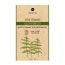 Herbal Me: Herbal Me Neem Powder - 120gms