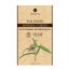 Herbal Me: Herbal Me Bhringraj Powder - 120gms