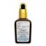 TAC - The Ayurveda Co.: Vitamin C Face Serum - 30ml