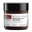 Swisse: Skincare Blood Orange Brightening Cream Moisturiser 50 gm