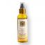 TAC - The Ayurveda Co.: Methi, Bhringraj & Amla Hair Oil - 150ml