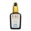 TAC - The Ayurveda Co.: Vitamin C Face Serum - 30ml