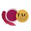TAC - The Ayurveda Co.: Pink Lip & Cheek Tint - 10gm
