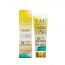 TAC - The Ayurveda Co.: Sunscreen - SPF 50 Pa ++++ - 80gm