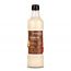 BAROSI: Cold Pressed Coconut Oil - 750ml