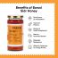 BAROSI: Sidr Honey - 500gm