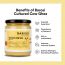 BAROSI: Cultured Cow Ghee - 500ml