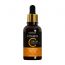 Matra: Vitamin C Ultra Glow Serum - 15ml