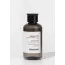 Minimalist: Glycolic Acid 08% Exfoliating Liquid - 150ml