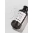 Minimalist: Glycolic Acid 08% Exfoliating Liquid - 150ml